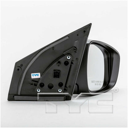 TYC Door Mirror 7700841