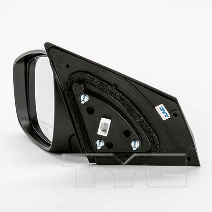 TYC Door Mirror 7710142