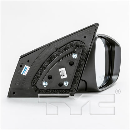 TYC Door Mirror 7710241