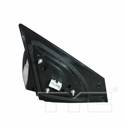 TYC Door Mirror 7710762
