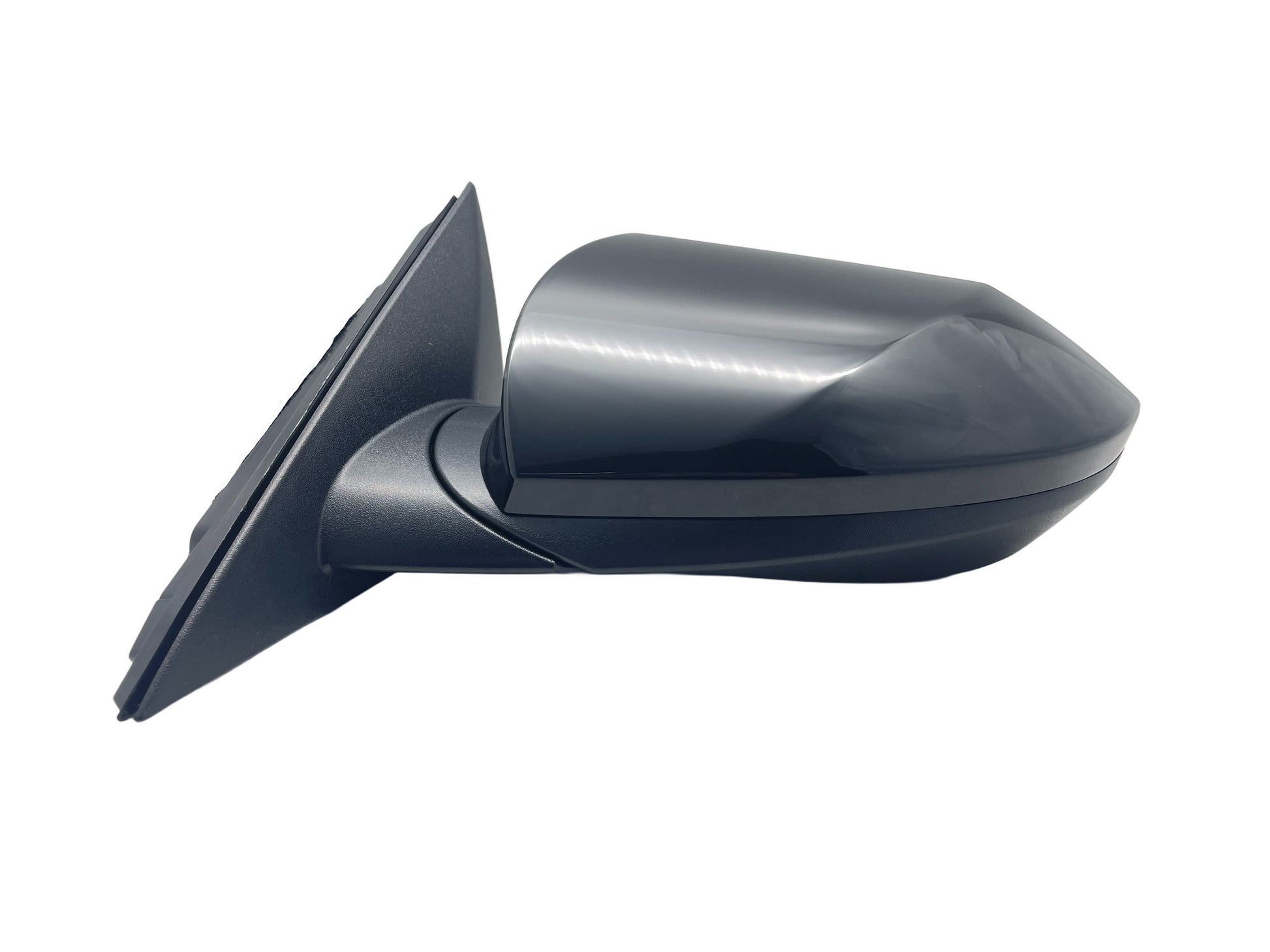 TYC Door Mirror 7710932 main image