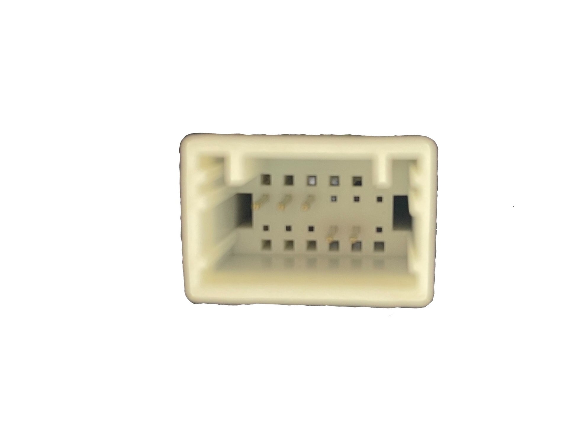 TYC Door Mirror 7710971 image 2