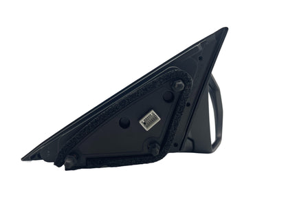 TYC Door Mirror 7710971 image 3