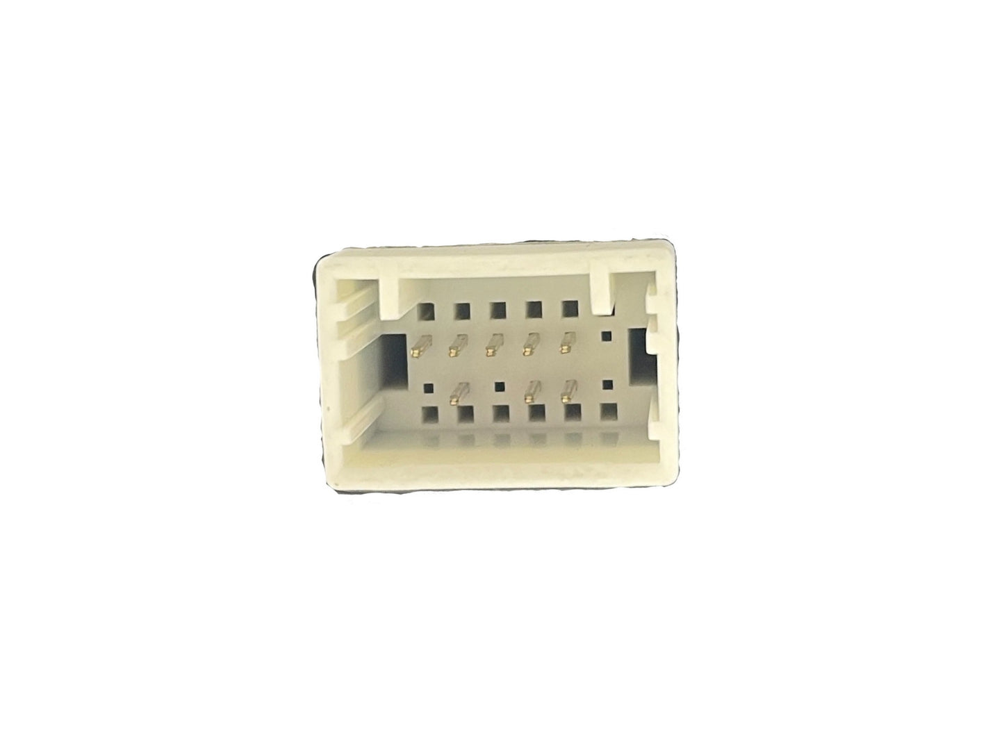 TYC 7710992 image 2