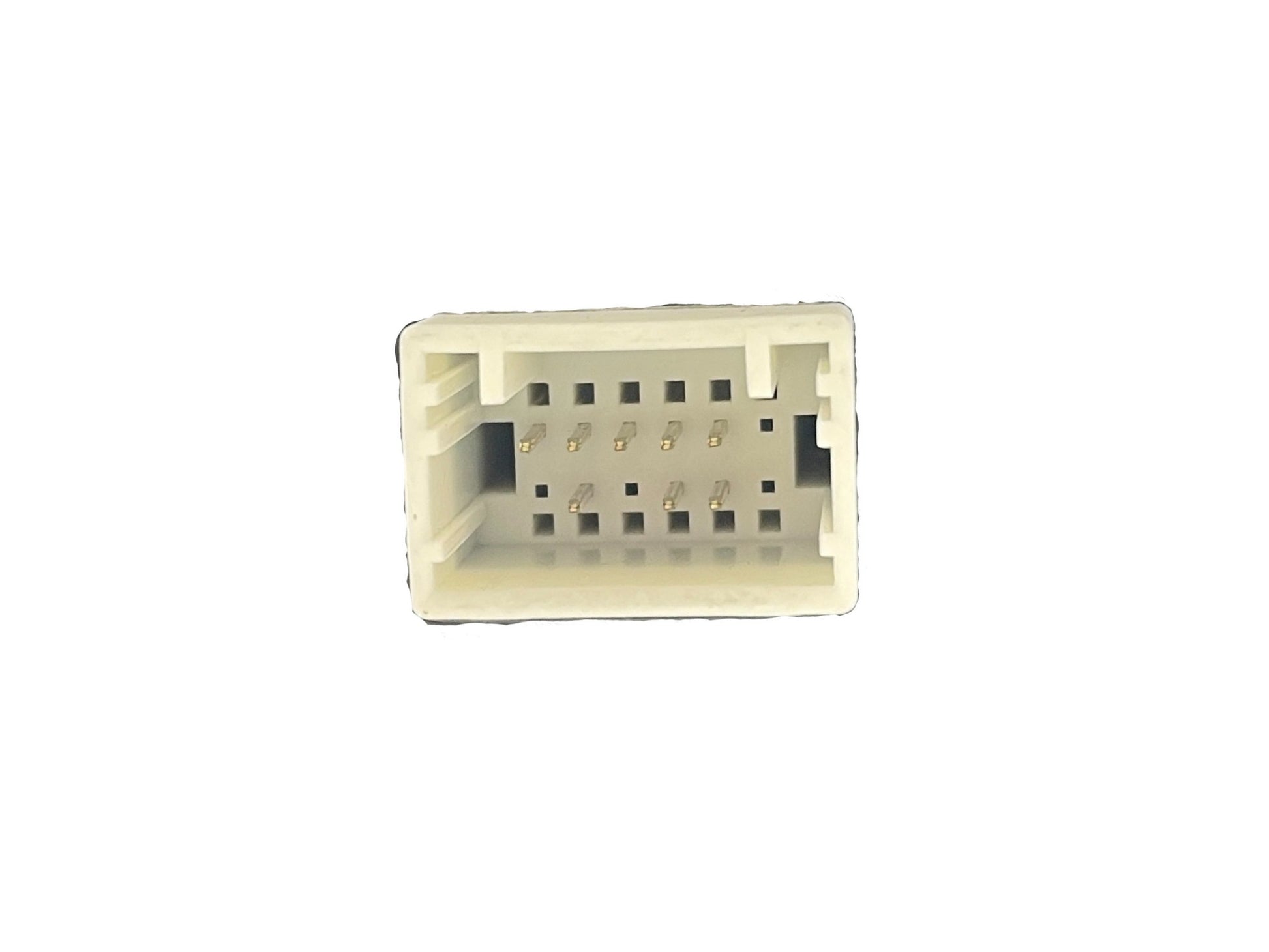 TYC 7710992 image 2