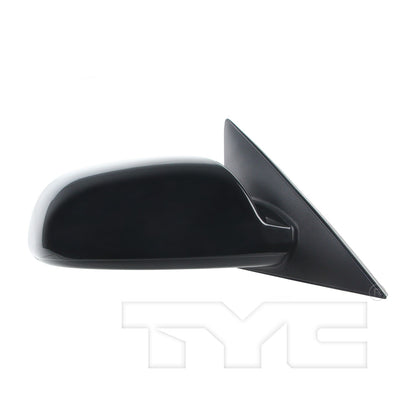 TYC Door Mirror 7720141-1