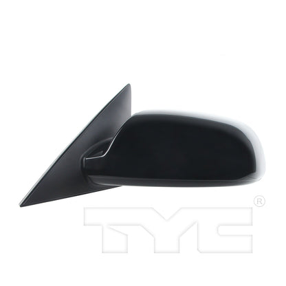 TYC Door Mirror 7720142