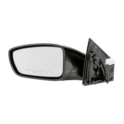 TYC Door Mirror 7720242