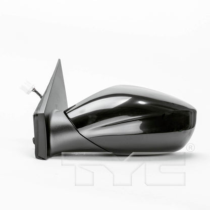 TYC Door Mirror 7720242