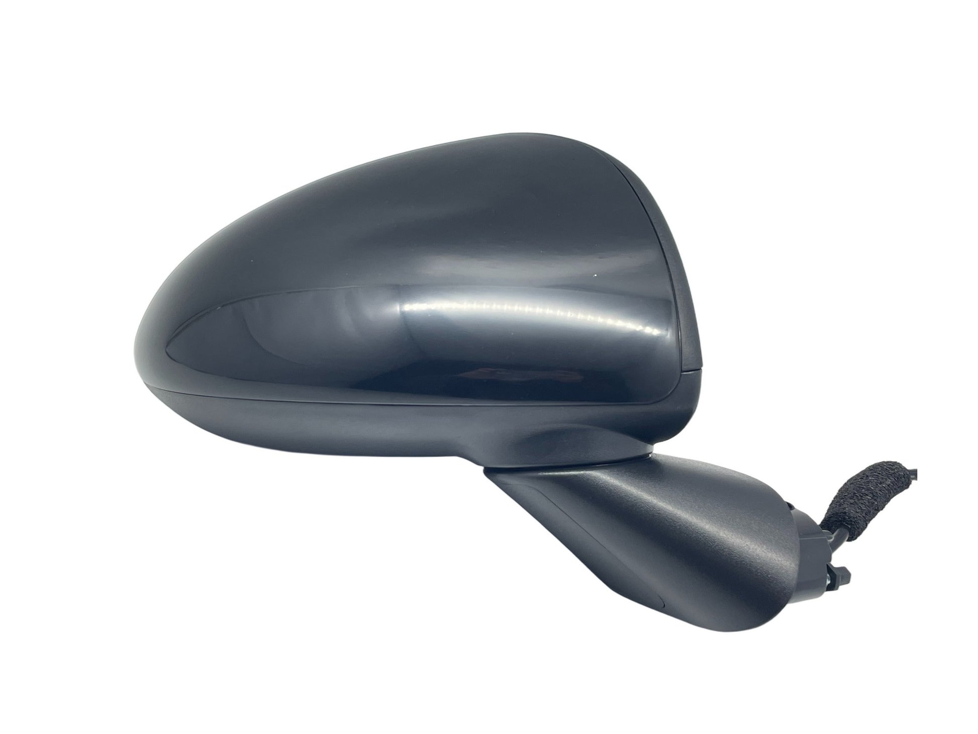 TYC Door Mirror 7721131 main image