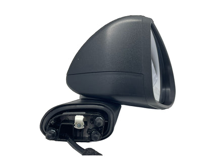 TYC Door Mirror 7721131 image 3
