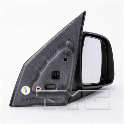 TYC Door Mirror 7740041