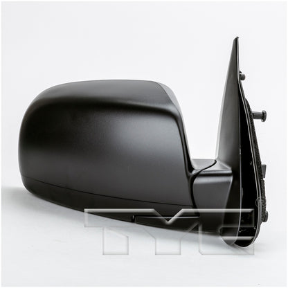 TYC Door Mirror 7750041