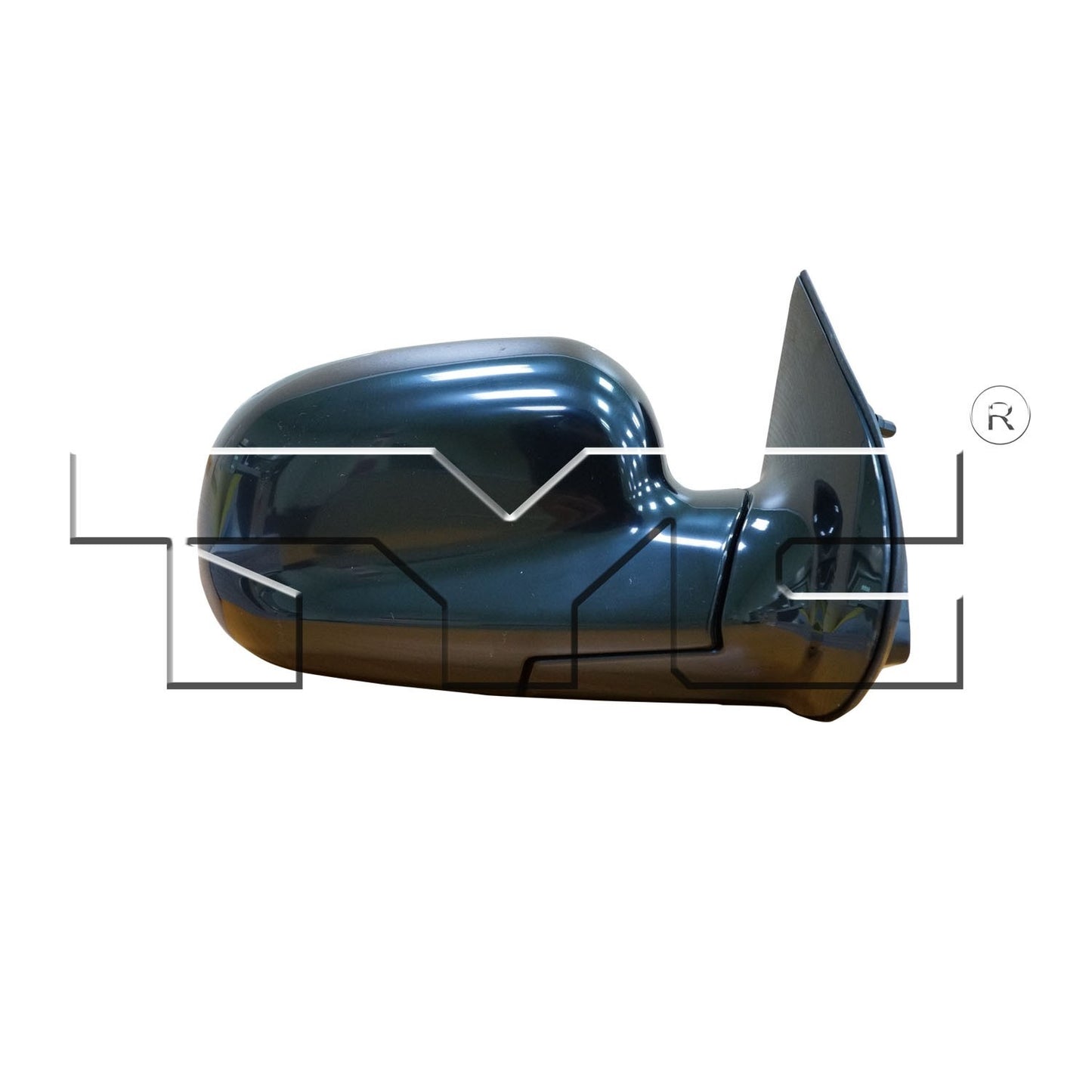TYC 7750231