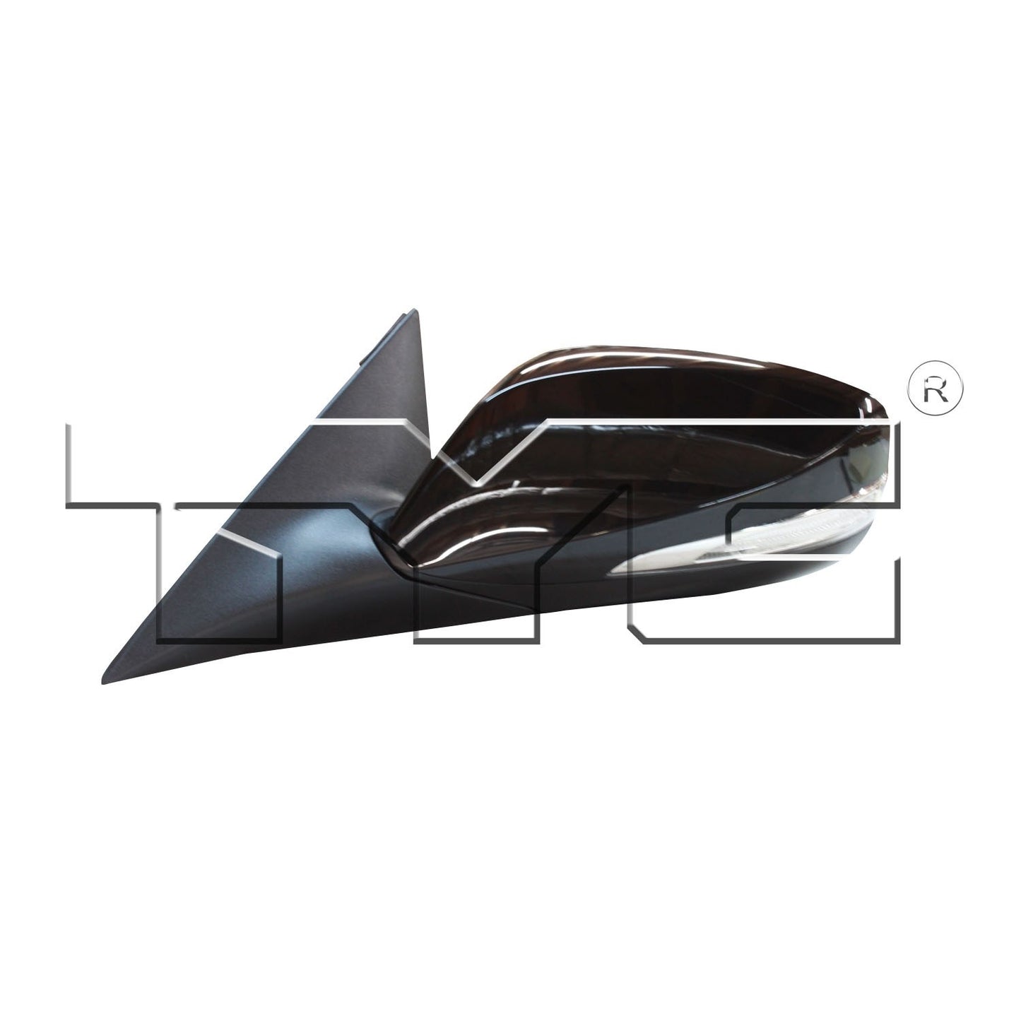 TYC 7760062