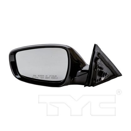 TYC 7760152