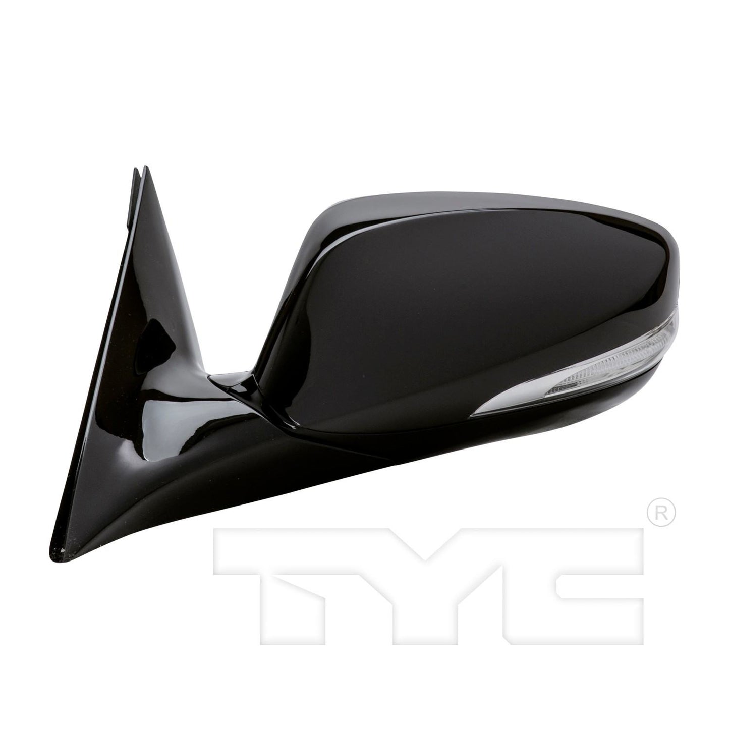 TYC 7760152