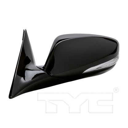 TYC 7760152