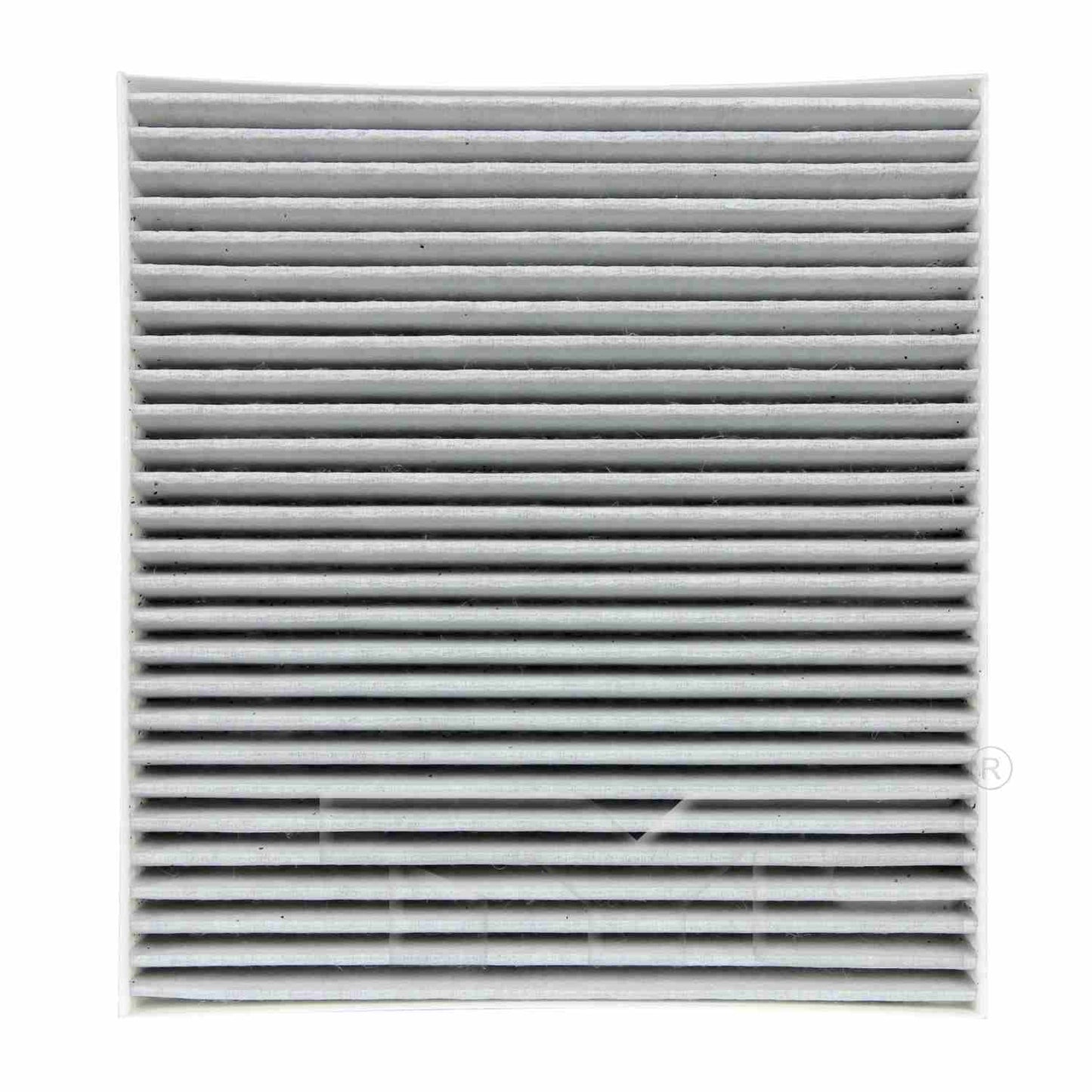 TYC Cabin Air Filter 800002C