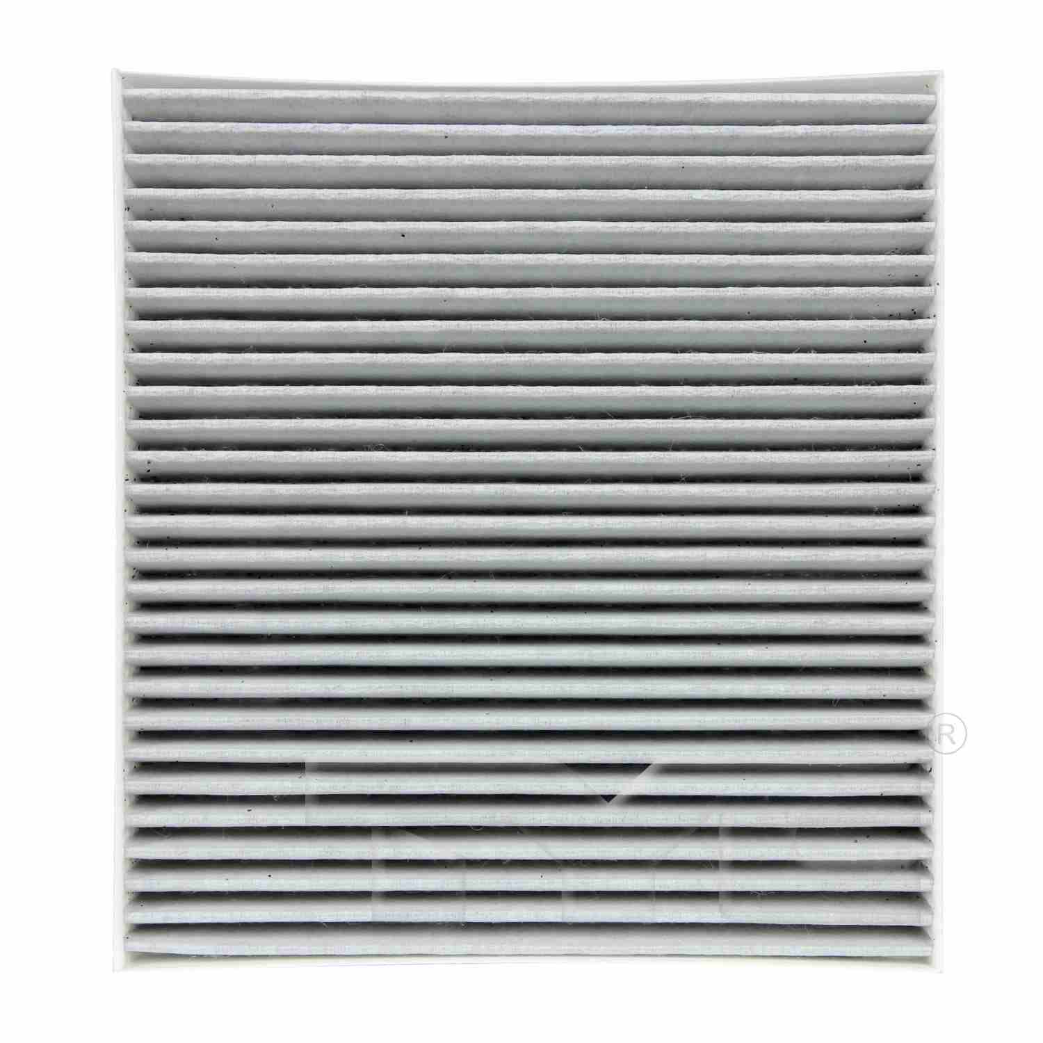 TYC Cabin Air Filter 800002C