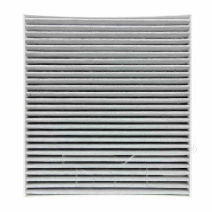TYC Cabin Air Filter 800002C