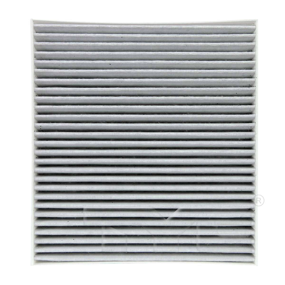 TYC Cabin Air Filter 800002C
