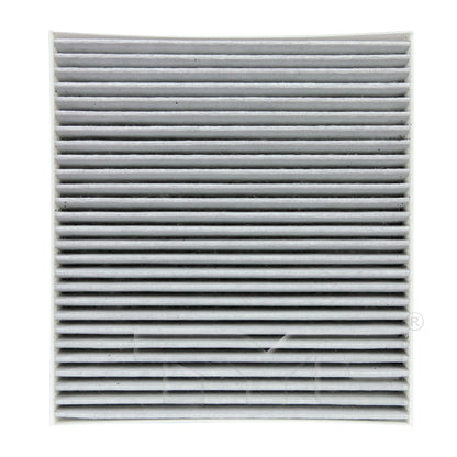 TYC Cabin Air Filter 800002C