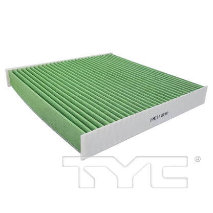 TYC 800003CN image 3