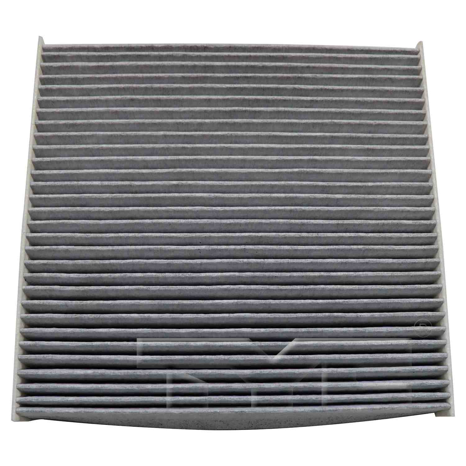 TYC Cabin Air Filter 800003C