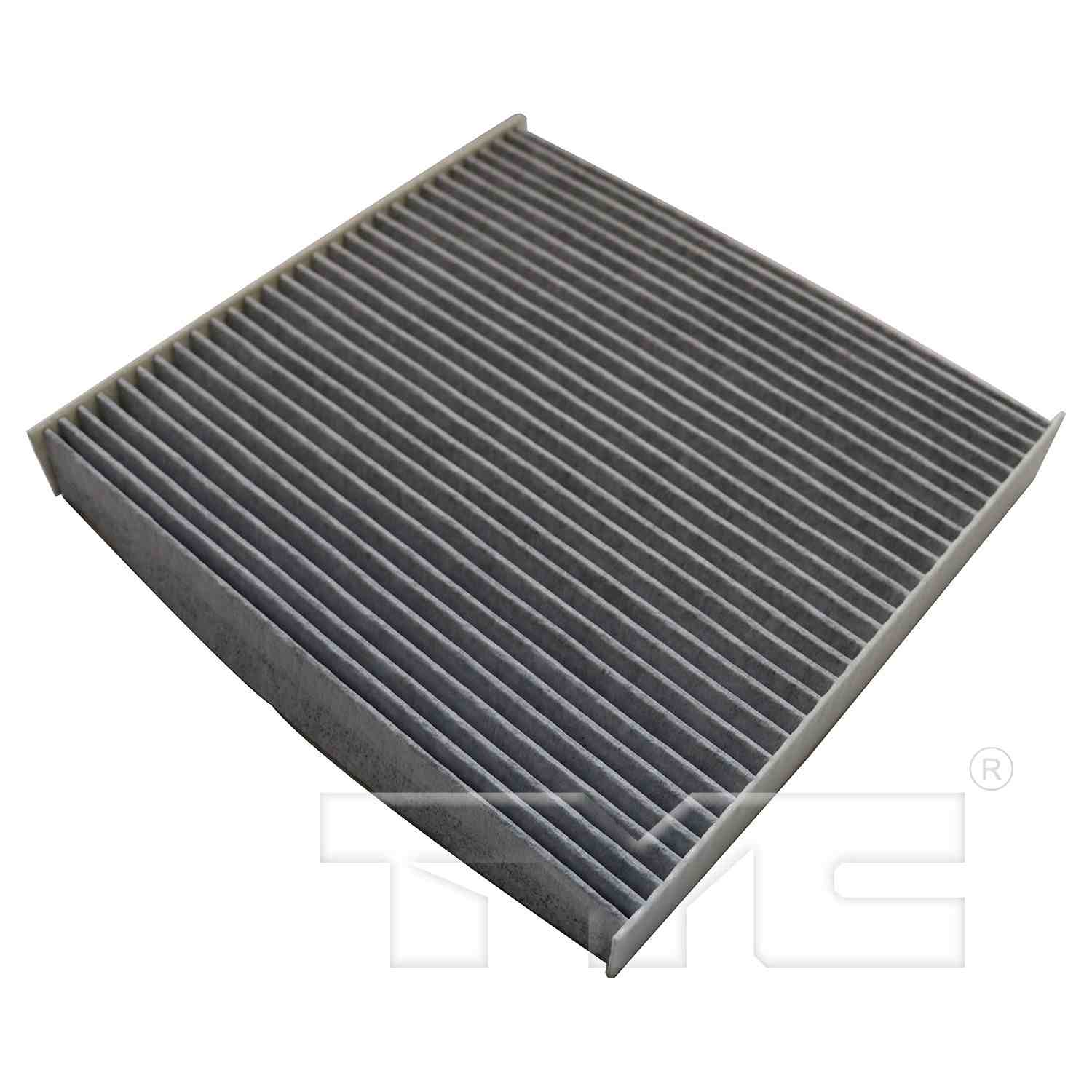 TYC Cabin Air Filter 800003C