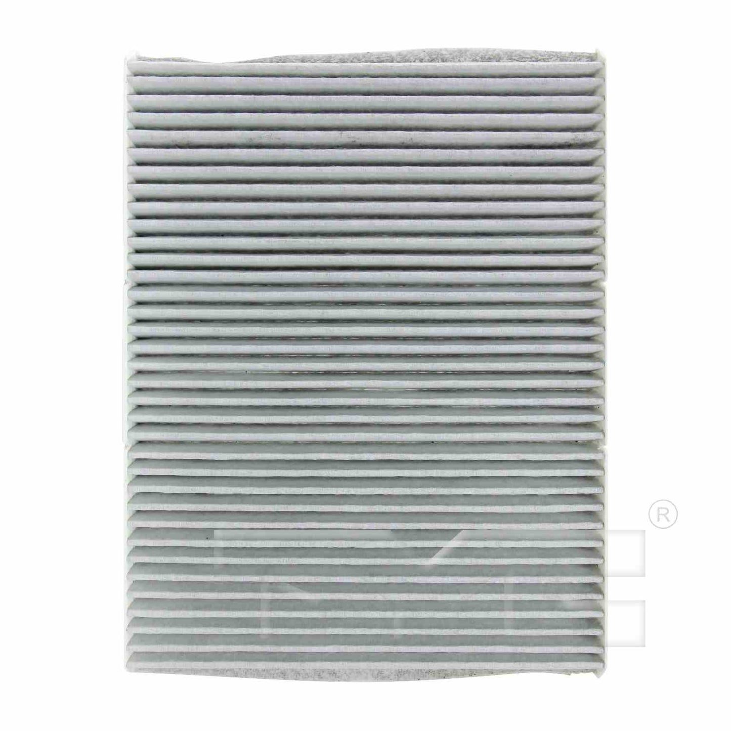TYC Cabin Air Filter 800004C