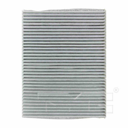 TYC Cabin Air Filter 800004C