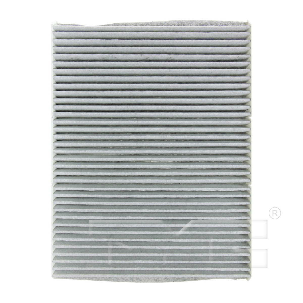 TYC Cabin Air Filter 800004C
