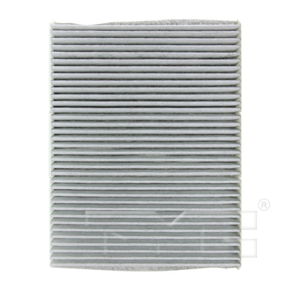 TYC Cabin Air Filter 800004C