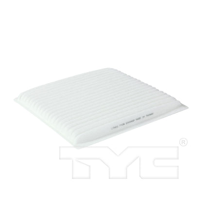 TYC Cabin Air Filter 800005P