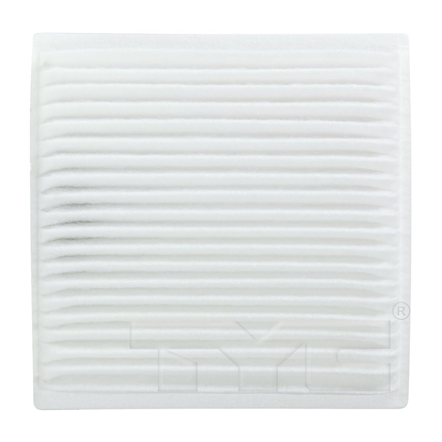 TYC Cabin Air Filter 800005P