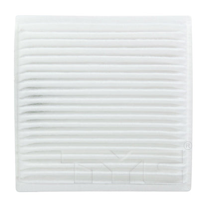 TYC Cabin Air Filter 800005P