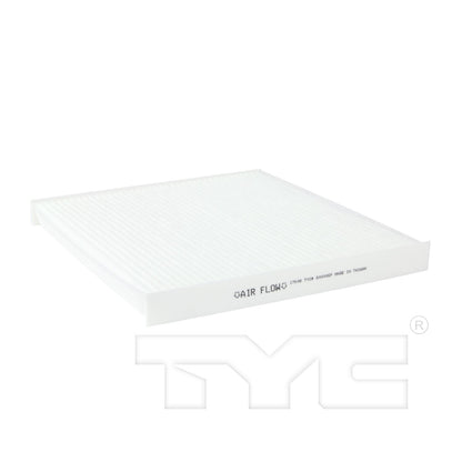 TYC Cabin Air Filter 800006P