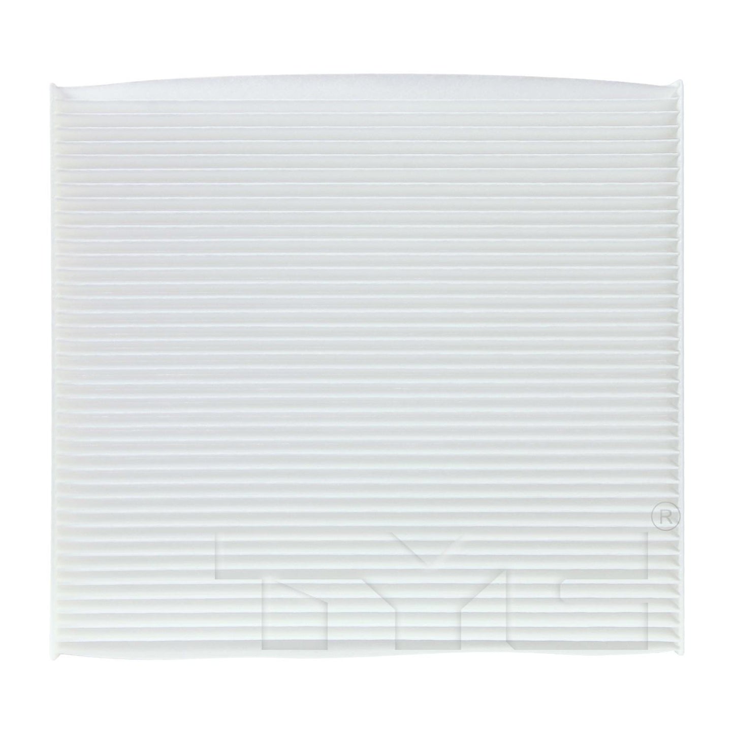 TYC Cabin Air Filter 800006P