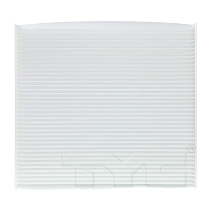 TYC Cabin Air Filter 800006P