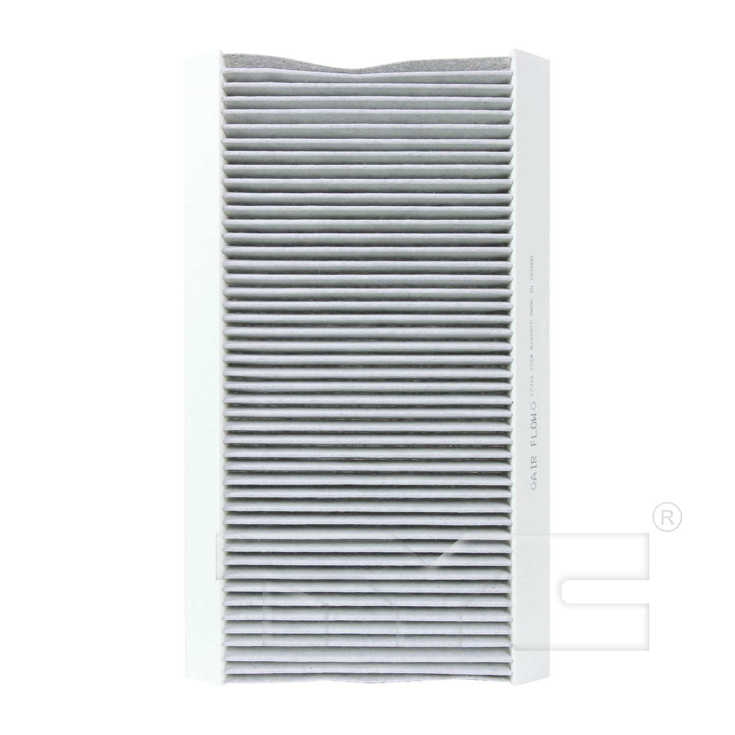 TYC Cabin Air Filter 800007C