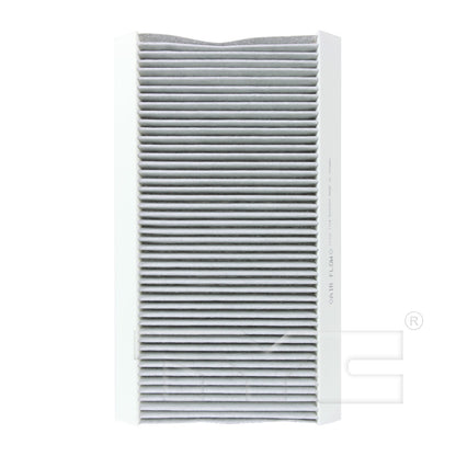 TYC Cabin Air Filter 800007C