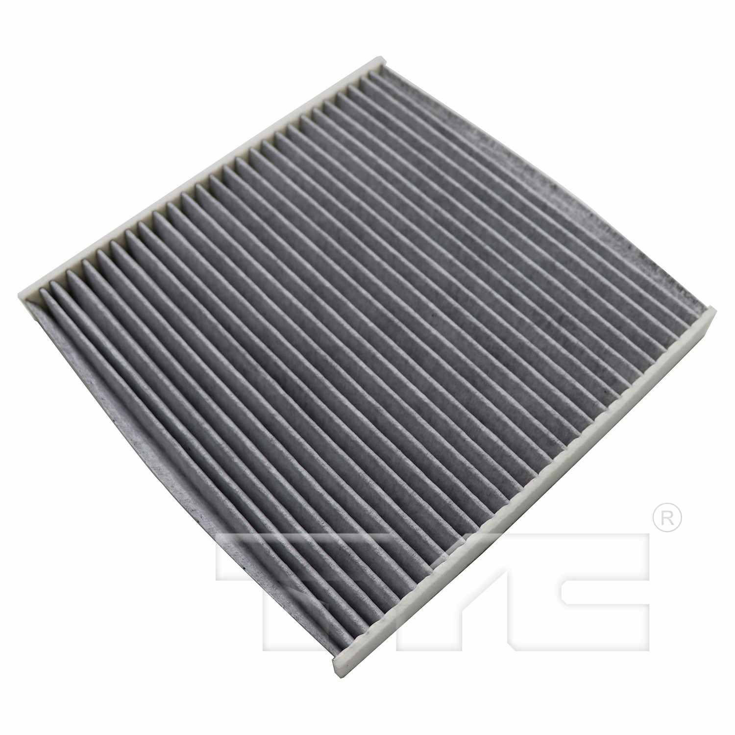 TYC Cabin Air Filter 800008C