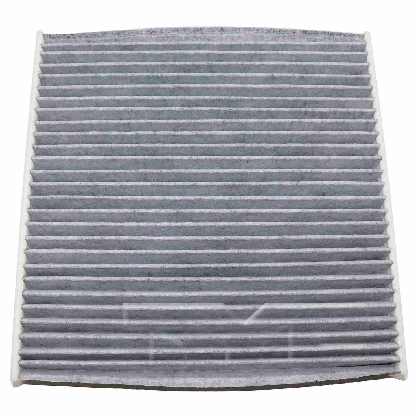 TYC Cabin Air Filter 800008C