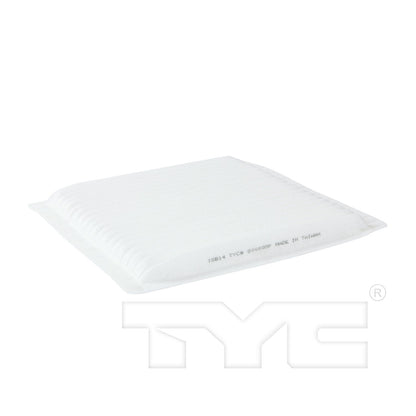 TYC Cabin Air Filter 800009P