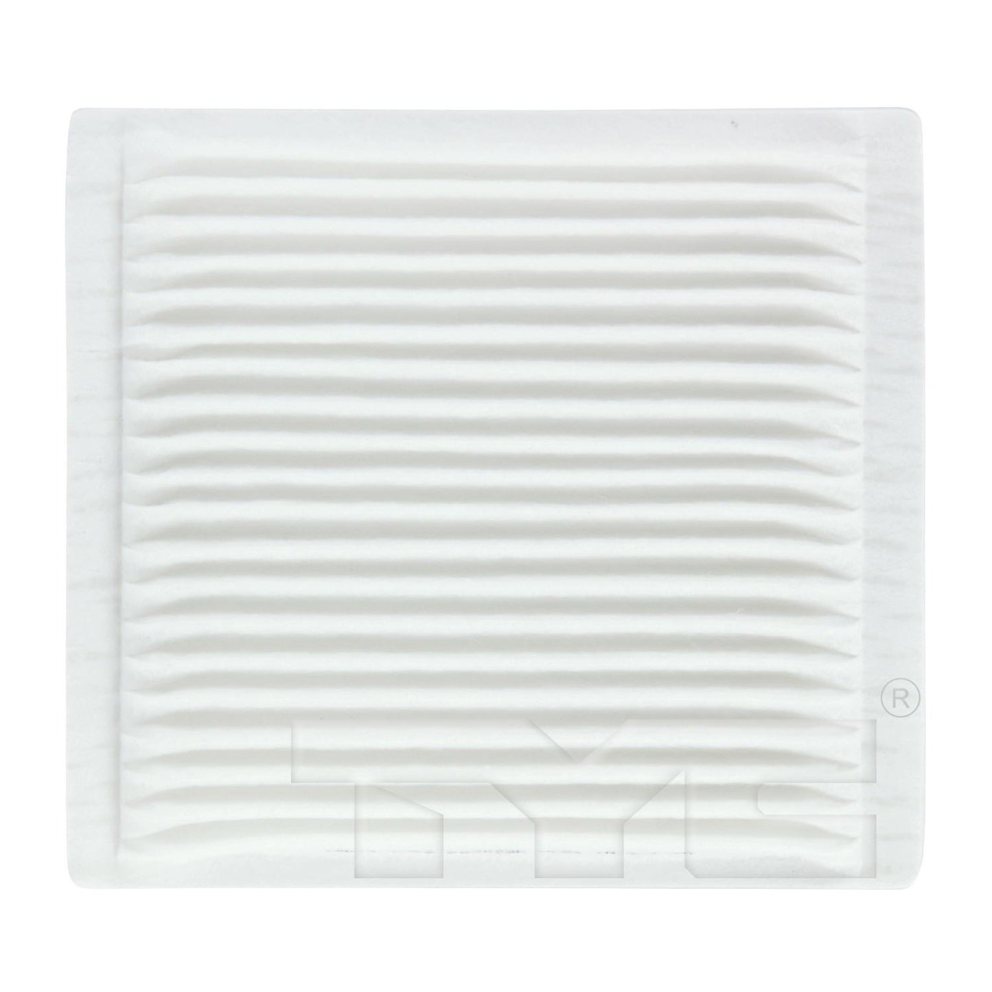 TYC Cabin Air Filter 800009P