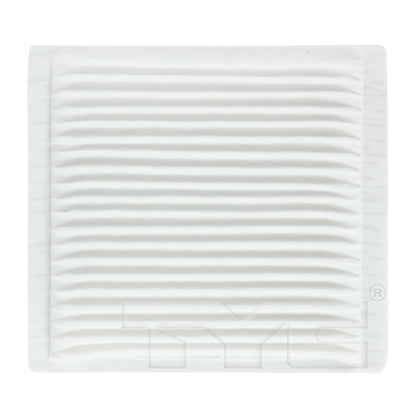 TYC Cabin Air Filter 800009P