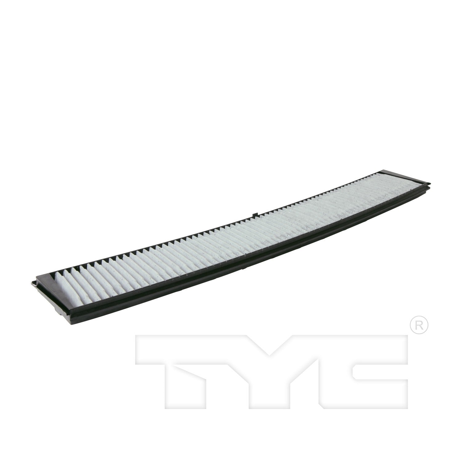 TYC Cabin Air Filter 800010C