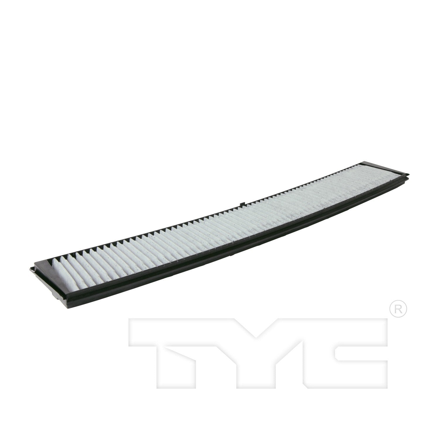 TYC Cabin Air Filter 800010C