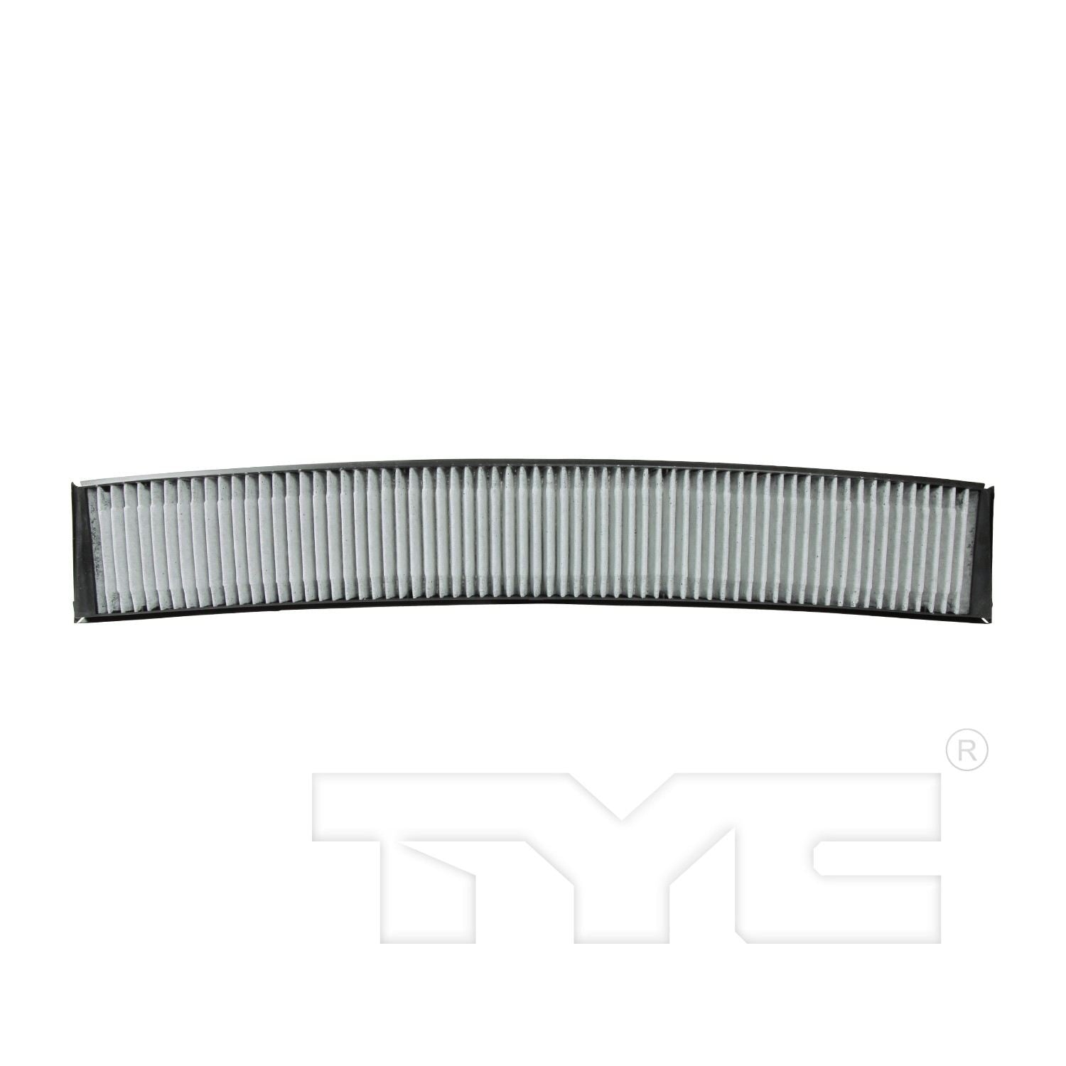 TYC Cabin Air Filter 800010C